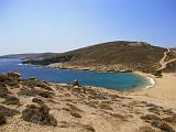 Grecia 2008 - Serifos - 171 Aghios Sostis